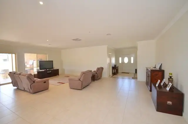 Third view of Homely house listing, 9 Kingfisher Drive West, Moama NSW 2731