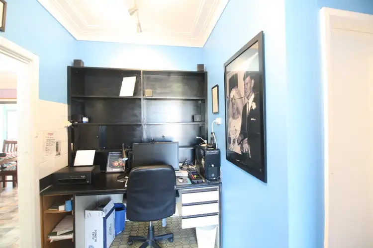 Seventh view of Homely house listing, 19 Armidale Street, Abermain NSW 2326