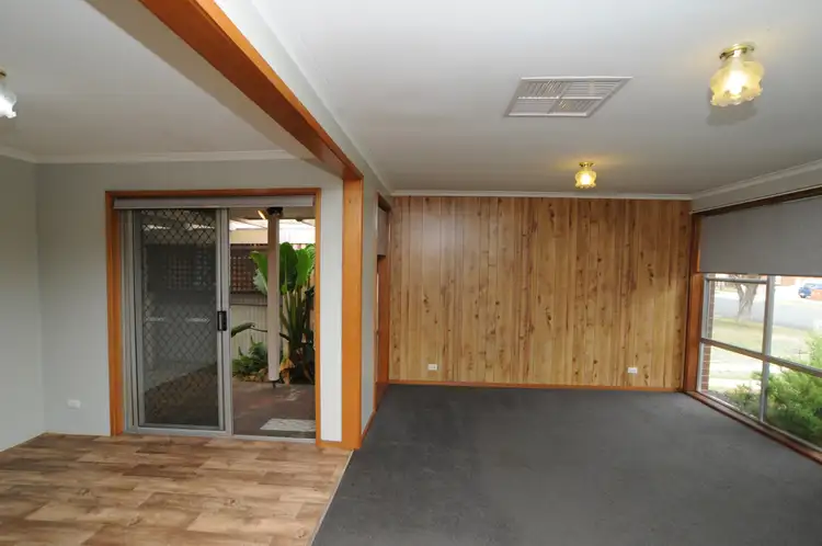 Sixth view of Homely house listing, 57 Cribbes Road, Wangaratta VIC 3677