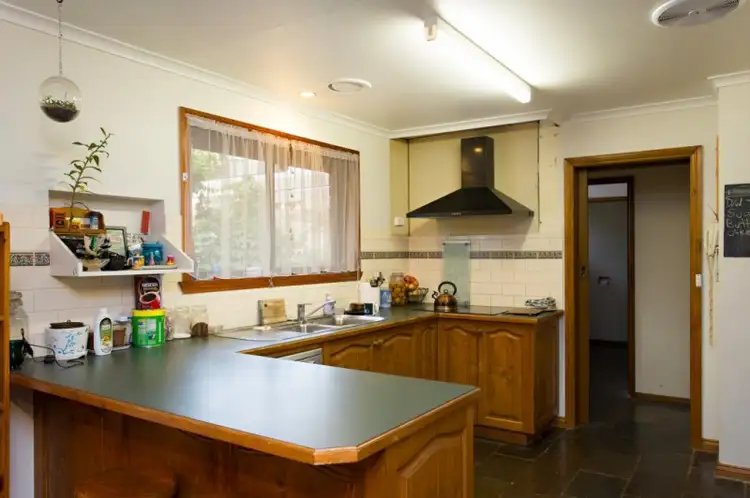 Third view of Homely house listing, 9 Nolan Street, Buninyong VIC 3357