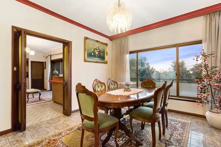 Fourth view of Homely house listing, 26 Brendan Avenue, Doncaster VIC 3108