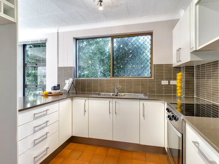 Third view of Homely unit listing, 1/19 Primrose Street, Sherwood QLD 4075