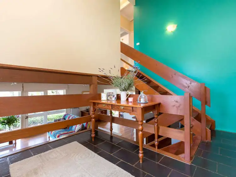 Third view of Homely house listing, 34 Barton Street, Blairgowrie VIC 3942