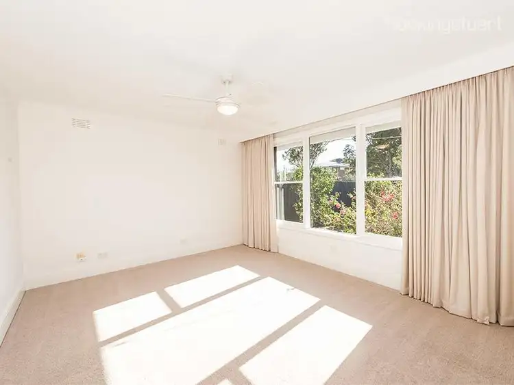 Fifth view of Homely house listing, 28 Keith Avenue, Edithvale VIC 3196