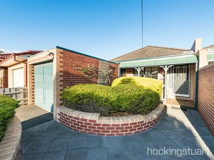 1/34 Sixth Street, Parkdale VIC 3195