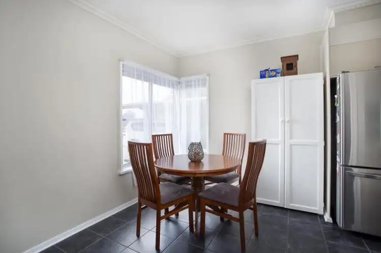 Third view of Homely house listing, 606 Midland Highway, Huntly VIC 3551