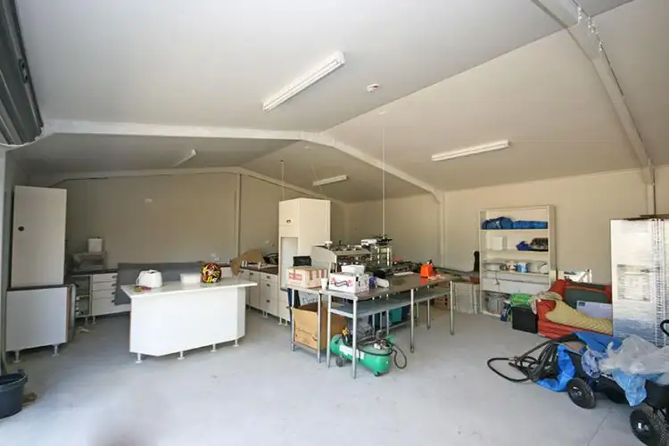 Seventh view of Homely land listing, LOT 6/60 Rosella Road, Gulmarrad NSW 2463