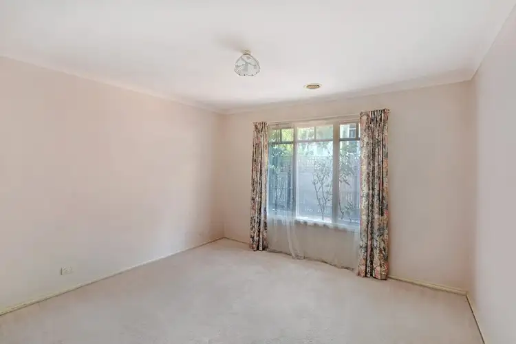 Sixth view of Homely unit listing, 33B Bourke Street, Ringwood VIC 3134