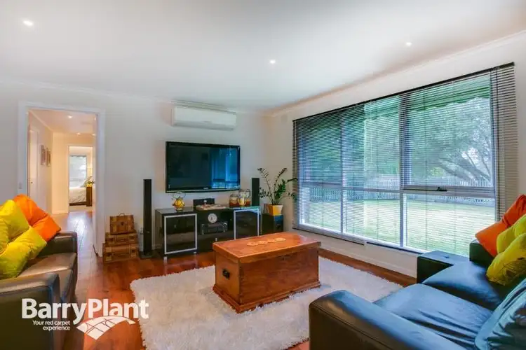 Sixth view of Homely house listing, 75 - 81 Eastbourne Road, Rosebud VIC 3939