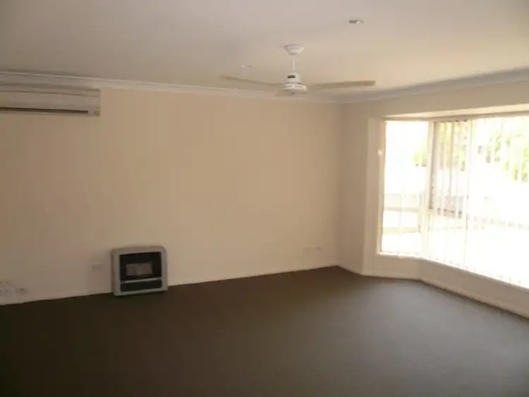 Fourth view of Homely house listing, 51 Jacana Crescent, Flinders View QLD 4305