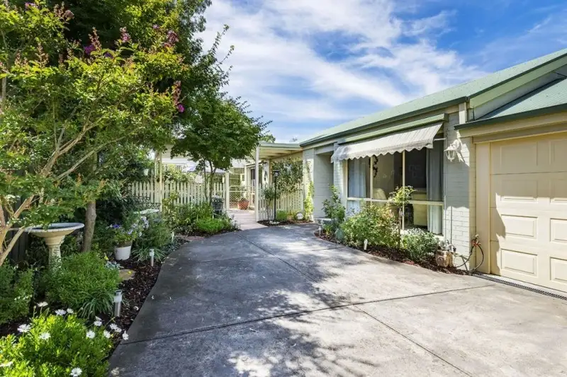 Main view of Homely house listing, 14a Anne Street, Diamond Creek VIC 3089