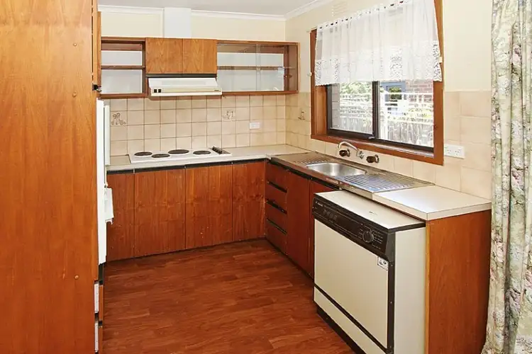 Fifth view of Homely unit listing, 1/3 Henry Street, Reservoir VIC 3073
