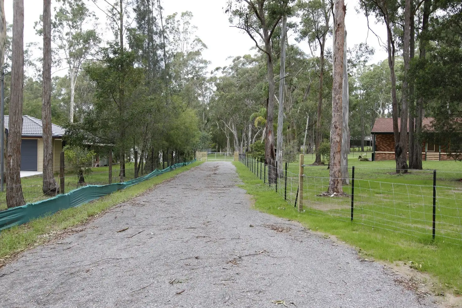 Main view of Homely land listing, 52a Kula Road, Medowie NSW 2318