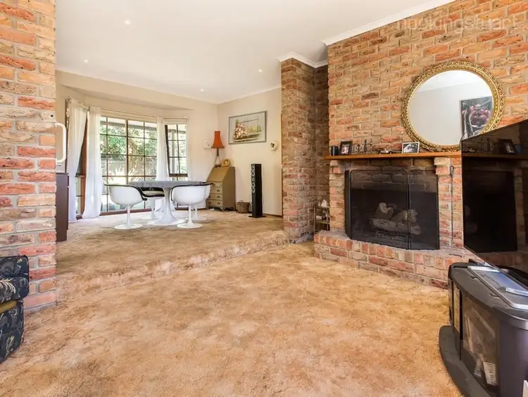 Fifth view of Homely house listing, 3 Celia Street, Rye VIC 3941