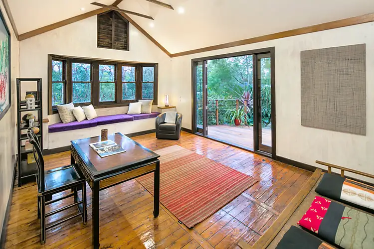 Third view of Homely house listing, 3 Rucker Street, Northcote VIC 3070