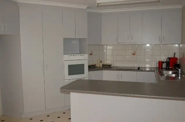 Second view of Homely house listing, 1 Gem Court, Moama NSW 2731