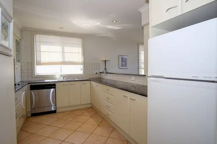 Fourth view of Homely unit listing, Address available on request