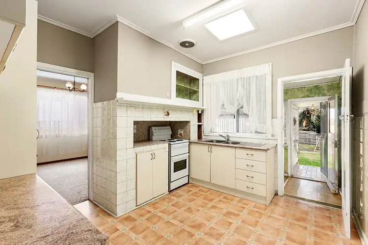 Second view of Homely house listing, 37 Loongana Avenue, Glenroy VIC 3046