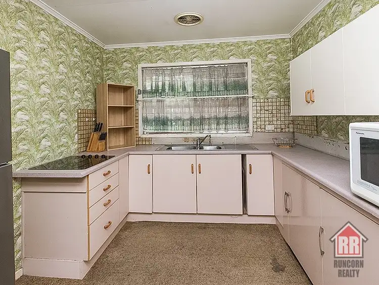 Fifth view of Homely house listing, 493 Beenleigh Road, Sunnybank QLD 4109