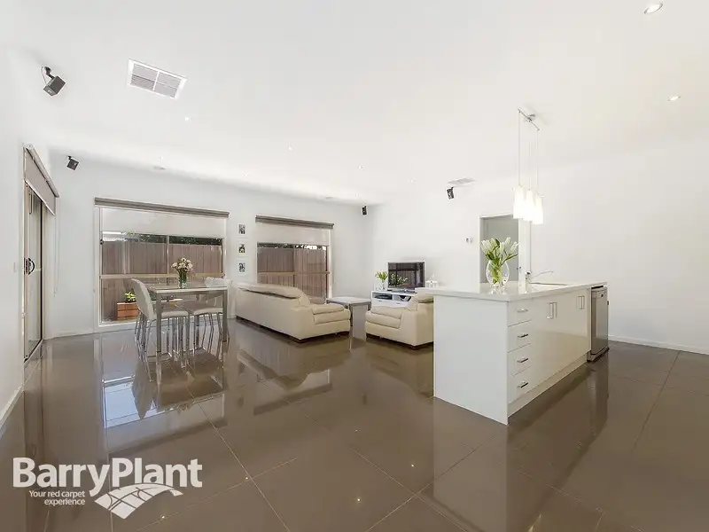 Main view of Homely house listing, 2/2 Fox St, St Albans VIC 3021