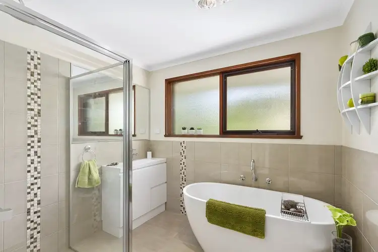 Sixth view of Homely house listing, 39 Smith Street, Briagolong VIC 3860