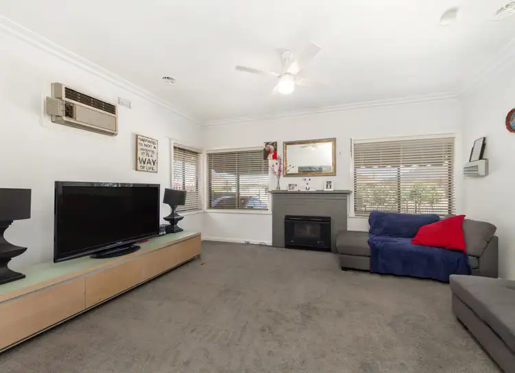 Fourth view of Homely house listing, 38 Walmer Avenue, St Albans VIC 3021