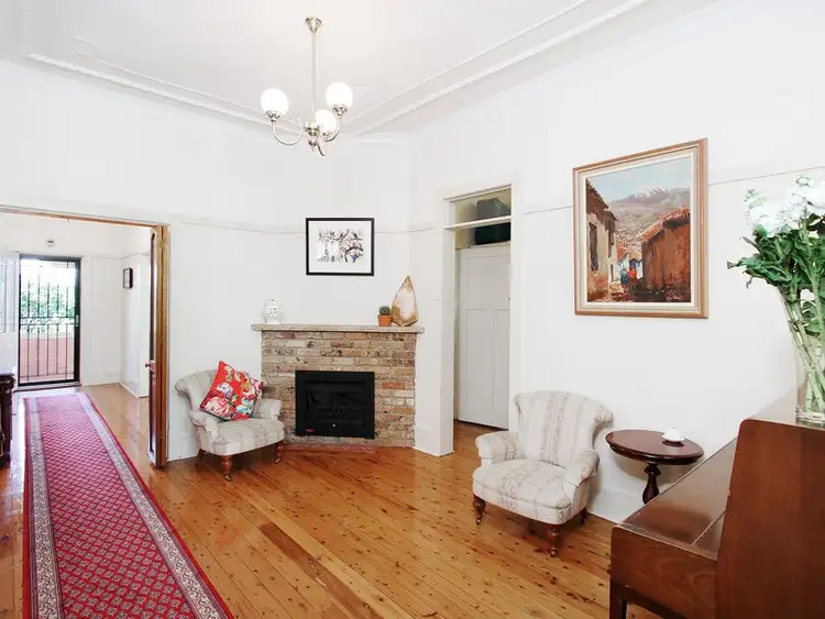 Sixth view of Homely house listing, 42 Chesterfield Road, Epping NSW 2121