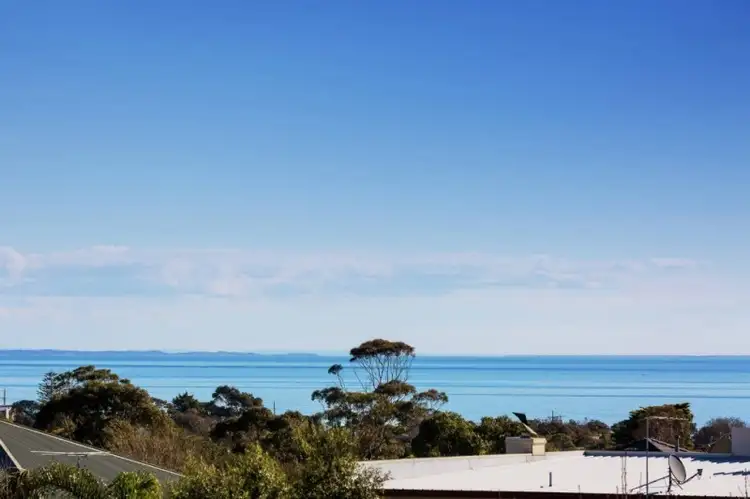 Second view of Homely house listing, 39 Coney Hurst Crescent, Mornington VIC 3931