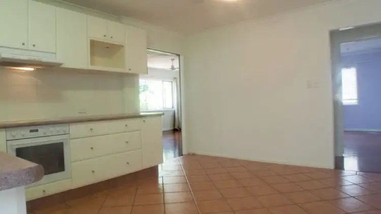 Sixth view of Homely house listing, 51 Gordon Street, Labrador QLD 4215