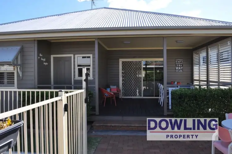 Seventh view of Homely house listing, 80a Roxburgh Street, Stockton NSW 2295