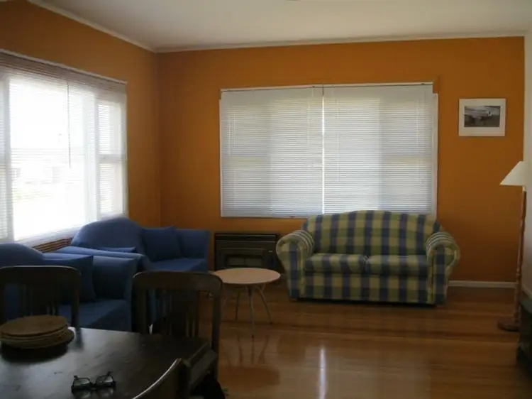 Seventh view of Homely house listing, 9 Dory Street, Peterborough VIC 3270