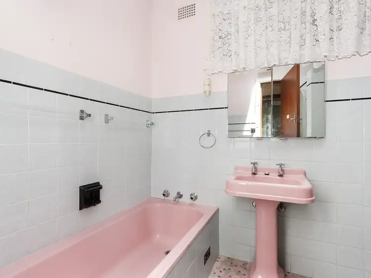 Fifth view of Homely house listing, 62 Boronia Avenue, Cheltenham NSW 2119