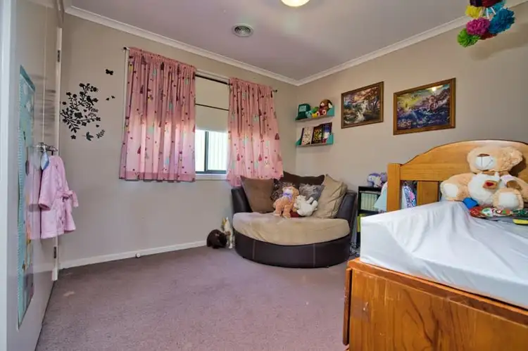 Sixth view of Homely house listing, 12 Pemberton Place, Miners Rest VIC 3352