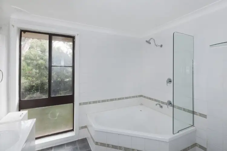 Fifth view of Homely house listing, 9 Booker Road, Hawkesbury Heights NSW 2777