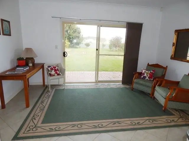 Fourth view of Homely house listing, 21A Dorset Ct, Carrickalinga SA 5204