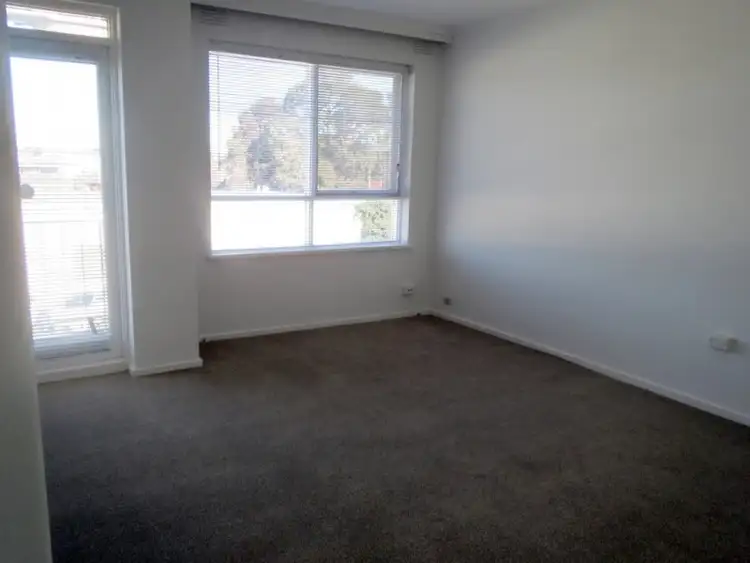 Second view of Homely unit listing, 12/291 York Street, Sale VIC 3850