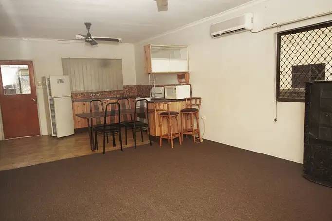 Fifth view of Homely townhouse listing, 4/14 Jasper Street, Woree QLD 4868