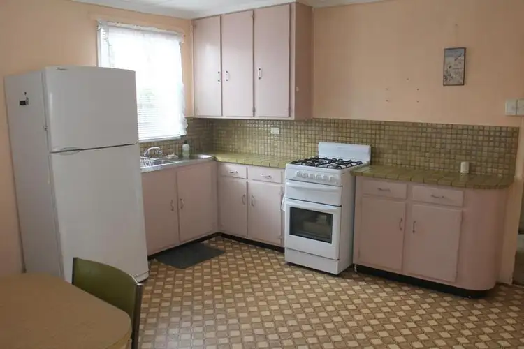 Second view of Homely house listing, 22 Guildford Avenue, Coolaroo VIC 3048