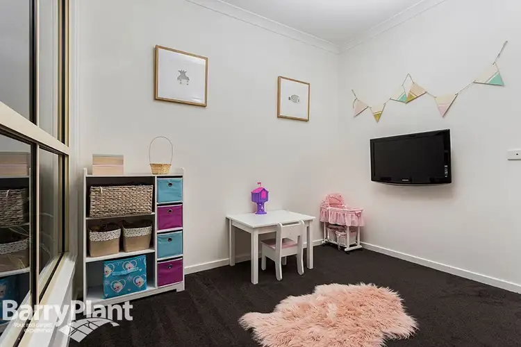 Sixth view of Homely house listing, 78a Trafalgar Avenue, Altona Meadows VIC 3028
