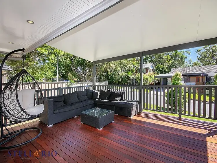 Fifth view of Homely house listing, 7 Lynshanel Court, Springwood QLD 4127