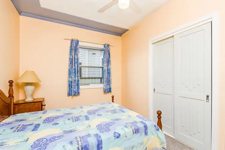 Seventh view of Homely house listing, 14 Greville Street, Beresfield NSW 2322