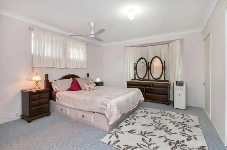 Sixth view of Homely house listing, 3 Rangeview Drive, Flinders View QLD 4305