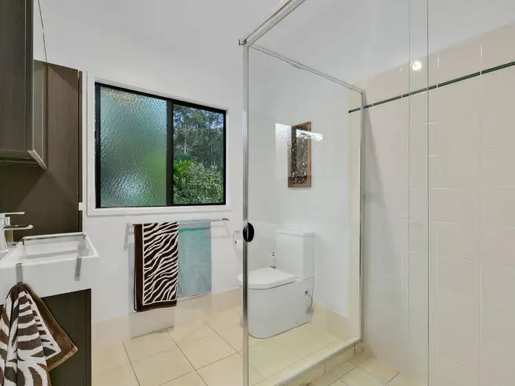 Seventh view of Homely rural property listing, 47 Tucker Lane, Ferny Glen QLD 4275