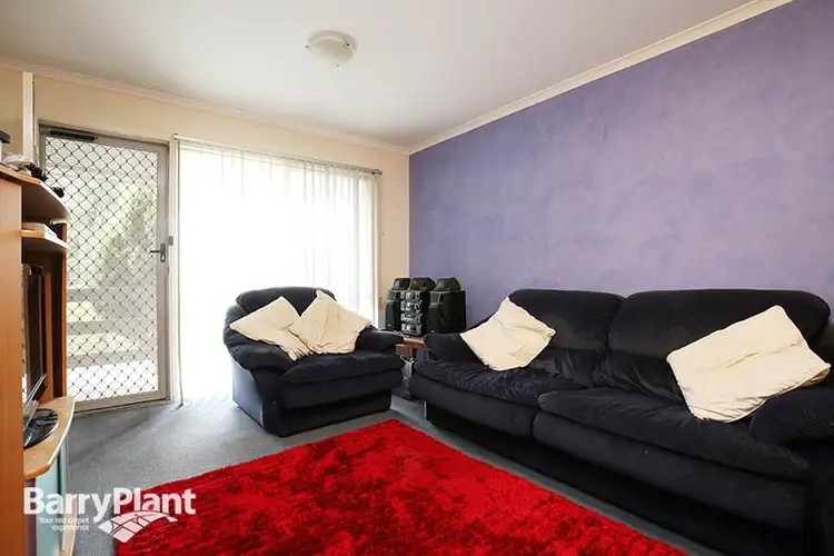Third view of Homely unit listing, 5/22 Slevin Street, Lilydale VIC 3140