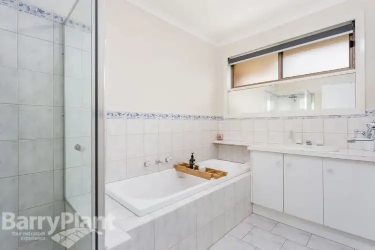 Sixth view of Homely house listing, 216D Merton Street, Altona Meadows VIC 3028
