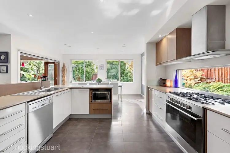 Second view of Homely house listing, 10 Sunseeker Chase, Sanctuary Lakes VIC 3030
