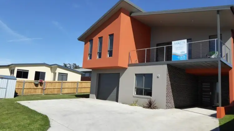 Fifth view of Homely house listing, 6 Flinders Lane, Bridport TAS 7262