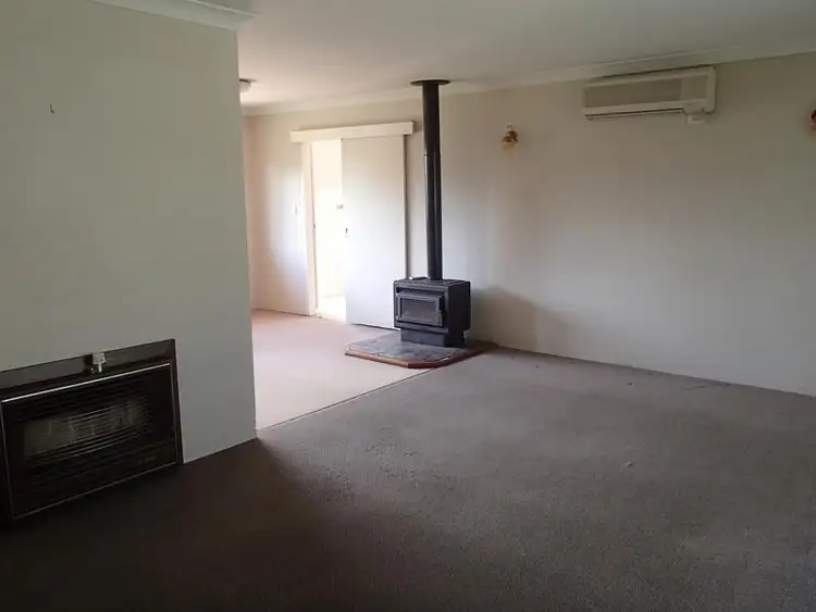 Sixth view of Homely house listing, 10 Ellevsen Street, Stanthorpe QLD 4380