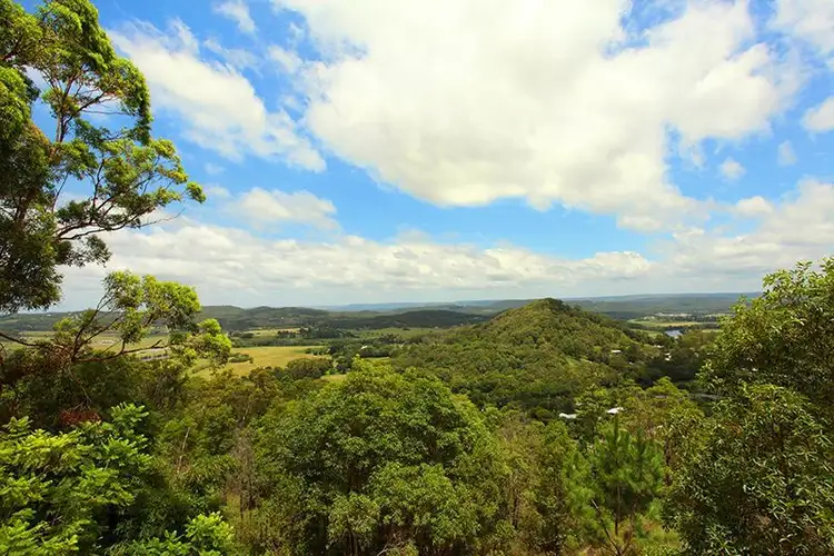 Sixth view of Homely house listing, 20 River Vista Court, Maroochy River QLD 4561