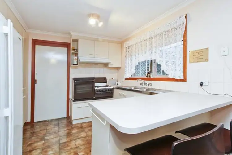 Fifth view of Homely house listing, 292 Morris Road, Hoppers Crossing VIC 3029